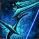 Guild Wars 2 Gold